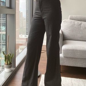 ZARA pants XS (warm)